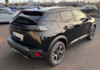 peugeot-2008-1-2-hybrid-145ch-gt-e-dcs6 - 946774713