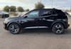 peugeot-2008-1-2-hybrid-145ch-gt-e-dcs6 - 946774713