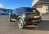 peugeot-2008-1-2-hybrid-145ch-gt-e-dcs6 - 946824713