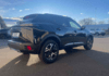 peugeot-2008-1-2-hybrid-145ch-gt-e-dcs6 - 946824713