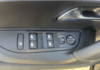 peugeot-2008-1-2-hybrid-145ch-gt-e-dcs6 - 946824713