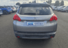 peugeot-2008-1-2-puretech-110ch-allure-s-s - 946854713