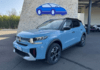 citroen-c3-aircross-1-2-hybride-145ch-max - 946974713