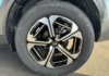 citroen-c3-aircross-1-2-hybride-145ch-max - 946974713