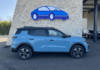 citroen-c3-aircross-1-2-hybride-145ch-max - 946974713