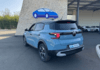 citroen-c3-aircross-1-2-hybride-145ch-max - 946984713