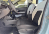 citroen-c3-aircross-1-2-hybride-145ch-max - 946984713
