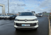 volkswagen-tiguan-2-0-tdi-150ch-elegance-dsg7 - 947034713