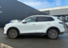 volkswagen-tiguan-2-0-tdi-150ch-elegance-dsg7 - 947034713