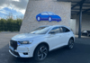 ds-ds-7-crossback-bluehdi-180ch-opera-automatique - 947214713