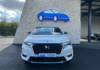 ds-ds-7-crossback-bluehdi-180ch-opera-automatique - 947214713