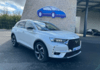 ds-ds-7-crossback-bluehdi-180ch-opera-automatique - 947214713