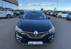 renault-megane-iv-1-5-blue-dci-115ch-intens-20 - 947234713