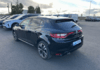 renault-megane-iv-1-5-blue-dci-115ch-intens-20 - 947234713