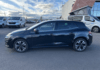 renault-megane-iv-1-5-blue-dci-115ch-intens-20 - 947234713