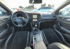 renault-megane-iv-1-5-blue-dci-115ch-intens-20 - 947234713