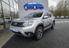 dacia-duster-1-5-blue-dci-115ch-prestige-4x2 - 947264713