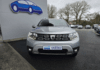 dacia-duster-1-5-blue-dci-115ch-prestige-4x2 - 947264713