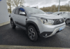 dacia-duster-1-5-blue-dci-115ch-prestige-4x2 - 947264713
