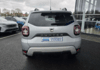 dacia-duster-1-5-blue-dci-115ch-prestige-4x2 - 947264713
