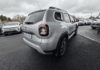 dacia-duster-1-5-blue-dci-115ch-prestige-4x2 - 947264713