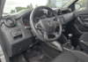 dacia-duster-1-5-blue-dci-115ch-prestige-4x2 - 947264713