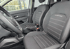 dacia-duster-1-5-blue-dci-115ch-prestige-4x2 - 947264713