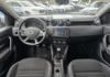 dacia-duster-1-5-blue-dci-115ch-prestige-4x2 - 947264713