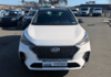 hyundai-tucson-1-6-crdi-136ch-hybrid-48v-n-line-executive-dct-7-euro6d-evap - 947364713