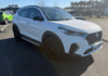 hyundai-tucson-1-6-crdi-136ch-hybrid-48v-n-line-executive-dct-7-euro6d-evap - 947364713