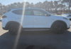 hyundai-tucson-1-6-crdi-136ch-hybrid-48v-n-line-executive-dct-7-euro6d-evap - 947364713