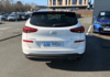hyundai-tucson-1-6-crdi-136ch-hybrid-48v-n-line-executive-dct-7-euro6d-evap - 947364713