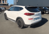 hyundai-tucson-1-6-crdi-136ch-hybrid-48v-n-line-executive-dct-7-euro6d-evap - 947364713