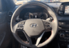hyundai-tucson-1-6-crdi-136ch-hybrid-48v-n-line-executive-dct-7-euro6d-evap - 947364713