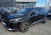 peugeot-3008-hybrid-225ch-gt-e-eat8 - 947394713