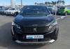 peugeot-3008-hybrid-225ch-gt-e-eat8 - 947394713