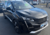 peugeot-3008-hybrid-225ch-gt-e-eat8 - 947394713