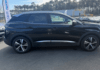 peugeot-3008-hybrid-225ch-gt-e-eat8 - 947394713