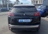 peugeot-3008-hybrid-225ch-gt-e-eat8 - 947394713