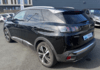 peugeot-3008-hybrid-225ch-gt-e-eat8 - 947394713