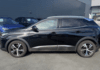 peugeot-3008-hybrid-225ch-gt-e-eat8 - 947394713