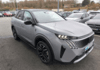 peugeot-3008-1-2-hybrid-145ch-gt-e-dcs6 - 947624713