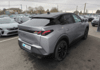 peugeot-3008-1-2-hybrid-145ch-gt-e-dcs6 - 947624713
