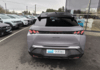 peugeot-3008-1-2-hybrid-145ch-gt-e-dcs6 - 947624713