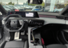 peugeot-3008-1-2-hybrid-145ch-gt-e-dcs6 - 947624713