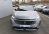 peugeot-3008-1-2-hybrid-145ch-gt-e-dcs6 - 947634713