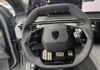 peugeot-3008-1-2-hybrid-145ch-gt-e-dcs6 - 947634713