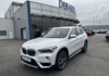 bmw-x1-f48-sdrive18da-150ch-xline-euro6c - 947734713