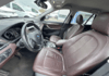 bmw-x1-f48-sdrive18da-150ch-xline-euro6c - 947734713