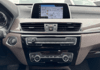 bmw-x1-f48-sdrive18da-150ch-xline-euro6c - 947734713